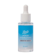 Boots Aqua Hydrating Serum 30ml