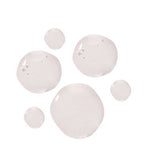 Boots Aqua Hydrating Serum 30ml