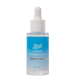 Boots Aqua Hydrating Serum 30ml