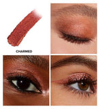 Too Faced Quickie Queen Cream Eyeshadow Stick