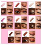 Too Faced Quickie Queen Cream Eyeshadow Stick