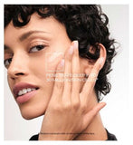 Shiseido Ultimune Power Infusing Serum 75ml Refill