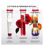 Shiseido Ultimune Power Infusing Serum 75ml Refill