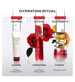 Shiseido Ultimune Power Infusing Serum 75ml Refill