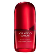 Shiseido Ultimune Power Infusing Serum 30ml