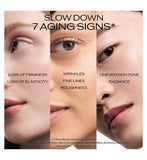 Shiseido Ultimune Power Infusing Serum 30ml