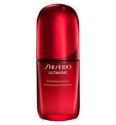 Shiseido Ultimune Power Infusing Serum 50ml