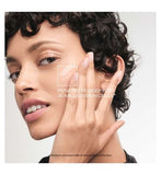 Shiseido Ultimune Power Infusing Serum 50ml