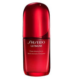 Shiseido Ultimune Power Infusing Serum 50ml