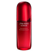Shiseido Ultimune Power Infusing Serum 75ml