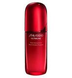 Shiseido Ultimune Power Infusing Serum 75ml