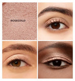 Laura Mercier Artistry Icons Set - Translucent and Rosegold