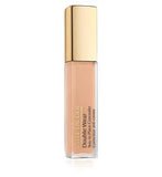 Estée Lauder Double Wear Stay-in-Place 24 Hour Concealer