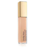 Estée Lauder Double Wear Stay-in-Place 24 Hour Concealer