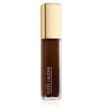 Estée Lauder Double Wear Stay-in-Place 24 Hour Concealer
