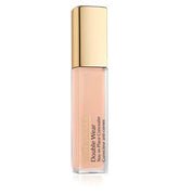 Estée Lauder Double Wear Stay-in-Place 24 Hour Concealer