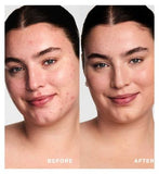 Estée Lauder Double Wear Stay-in-Place 24 Hour Concealer