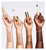 Estée Lauder Double Wear Stay-in-Place 24 Hour Concealer