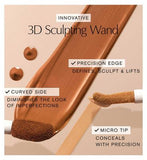 Estée Lauder Double Wear Stay-in-Place 24 Hour Concealer