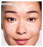 Estée Lauder Double Wear Stay-in-Place 24 Hour Concealer