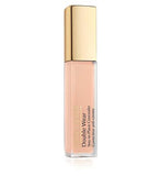 Estée Lauder Double Wear Stay-in-Place 24 Hour Concealer