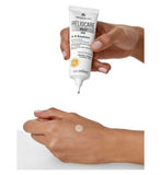 Heliocare 360 AR Emulsion SPF50+ 50ml