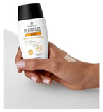 Heliocare 360 Mineral Tolerance Fluid SPF50+ 50ml