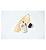 Heliocare 360 Mineral Tolerance Fluid SPF50+ 50ml