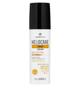 Heliocare 360 Color Gel Oil-Free SPF50+ Beige 50ml