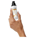 Heliocare 360 Color Gel Oil-Free SPF50+ Beige 50ml