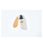 Heliocare 360 Color Gel Oil-Free SPF50+ Beige 50ml