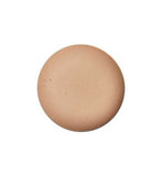 Heliocare 360 Pigment Solution Fluid SPF50+ 50ml