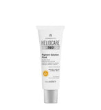 Heliocare 360 Pigment Solution Fluid SPF50+ 50ml