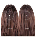 Klorane Oil Control Dry Shampoo with Nettle & Vitamin E 150ml