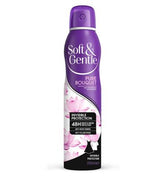 Soft & Gentle Invisible 48 Hour Anti-Perspirant Spray 250ml