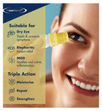 The Eye Doctor® Advanced Triple Action Dry Eye Drops 10ml