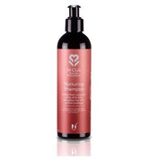 M-Club Nurturing Shampoo, Strengthen Hair & Prevent Breakage 250ml