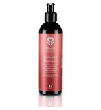 M-Club Nurturing Shampoo, Strengthen Hair & Prevent Breakage 250ml