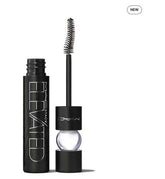 MAC Macstack Elevated Mascara