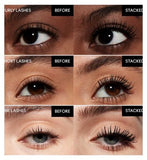 MAC Macstack Elevated Mascara