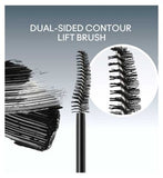 MAC Macstack Elevated Mascara