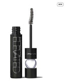 MAC Macstack Elevated Mascara