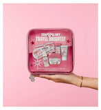 Soap & Glory Travel Brightly 5 Piece Gift Set