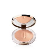 Clinique True Highlight™ Weightless Illuminator