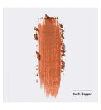 Clinique True Highlight™ Weightless Illuminator