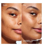 Clinique True Highlight™ Weightless Illuminator