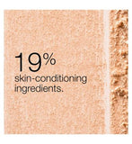 Clinique True Highlight™ Weightless Illuminator