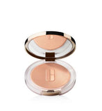 Clinique True Highlight™ Weightless Illuminator