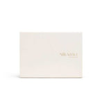 Silk Addict 100 % Mulberry Silk Pillowcase Ivory, Twinpack