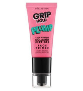 Collection Grip Hold Plumping Face Primer 28ml